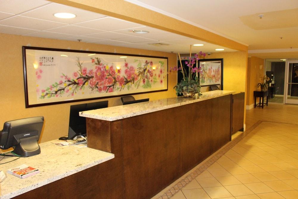 Doubletree By Hilton Livermore, Ca Exterior foto