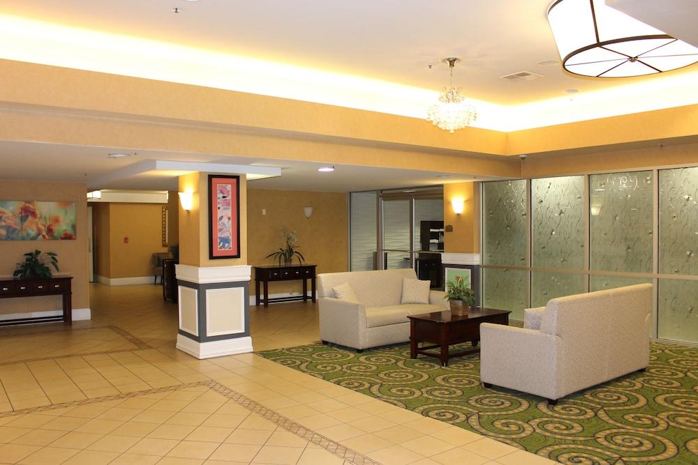 Doubletree By Hilton Livermore, Ca Exterior foto