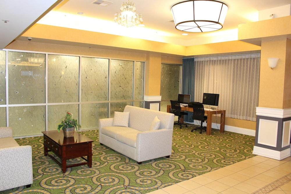 Doubletree By Hilton Livermore, Ca Exterior foto
