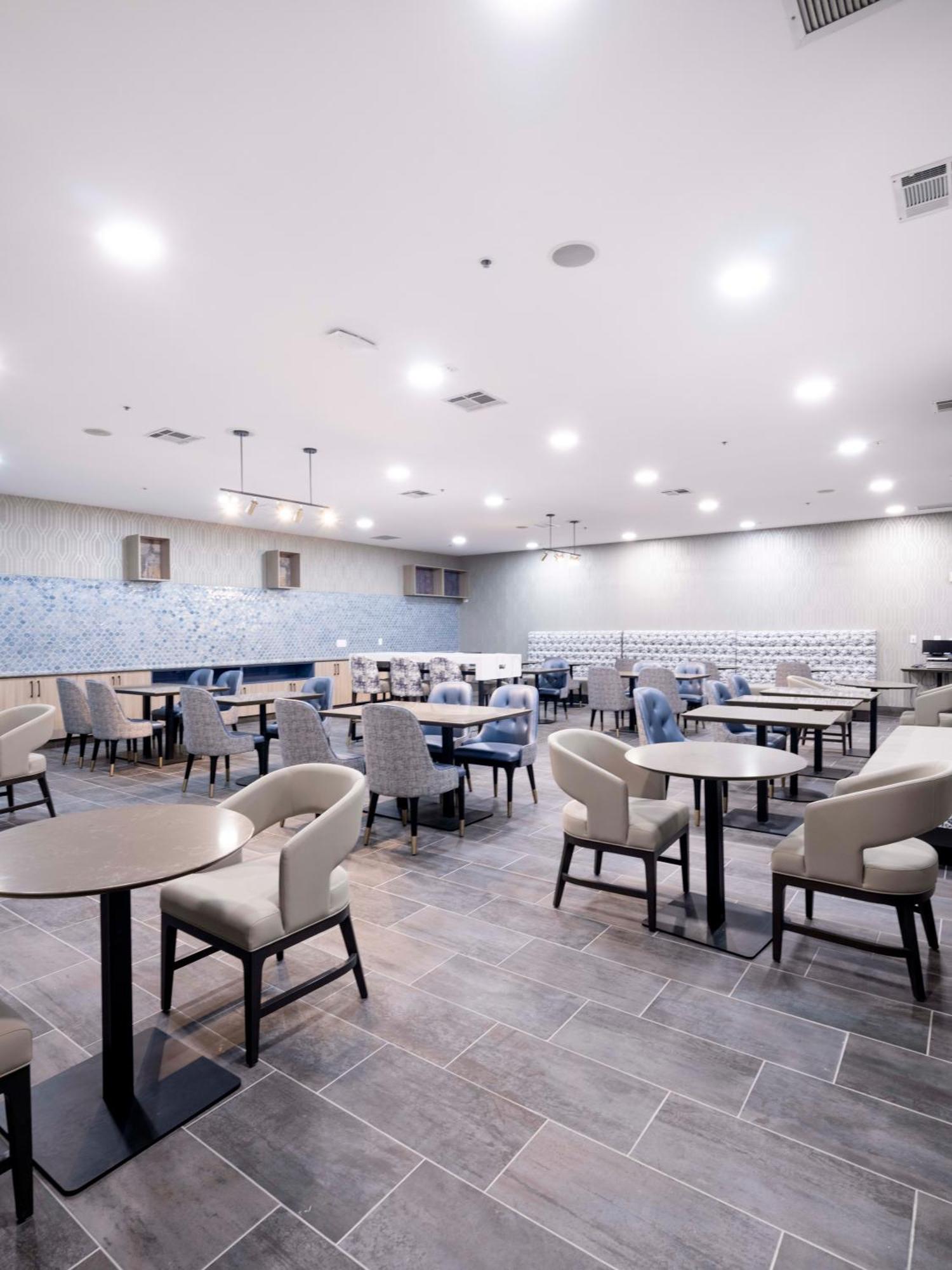 Doubletree By Hilton Livermore, Ca Exterior foto