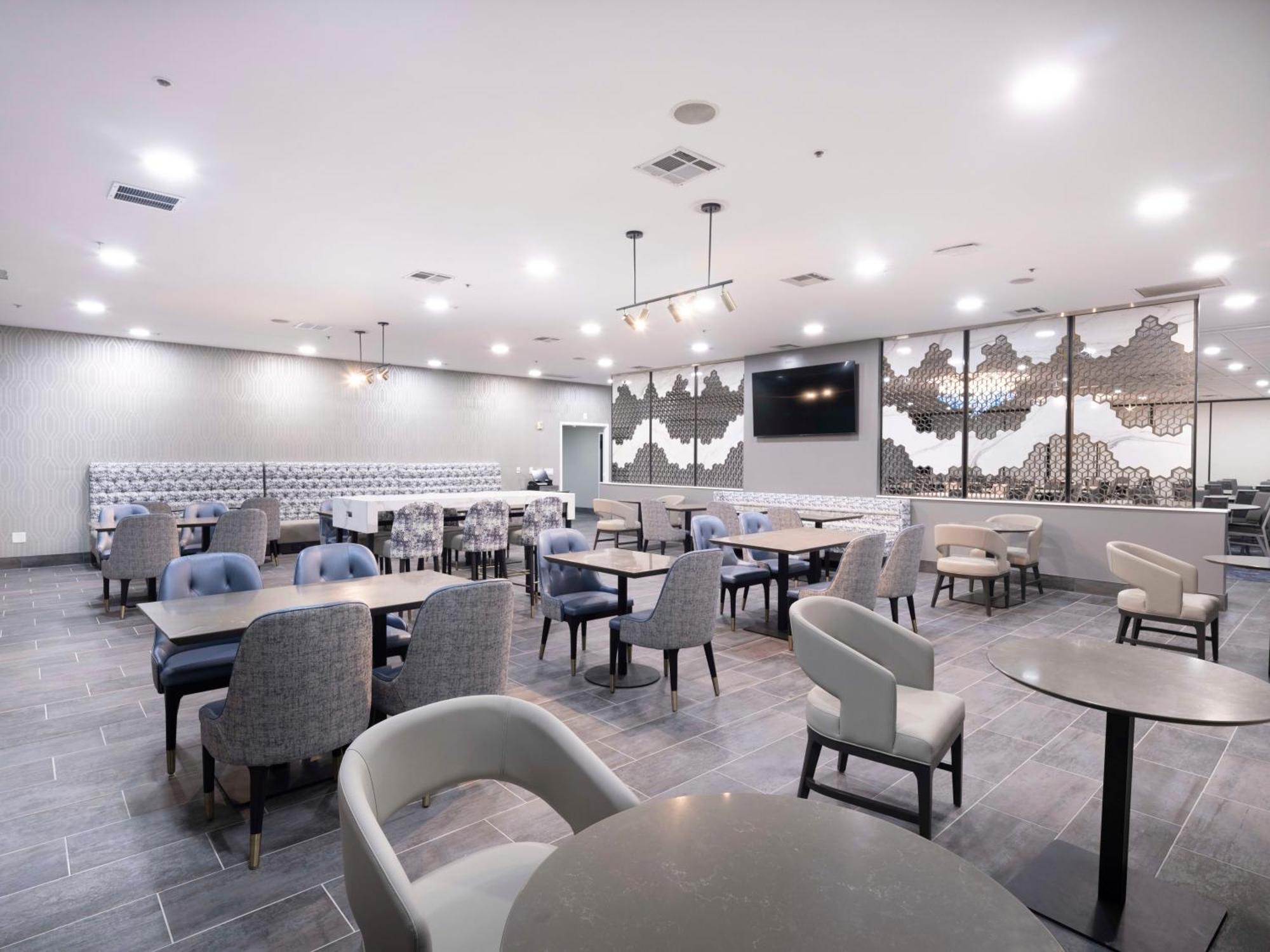 Doubletree By Hilton Livermore, Ca Exterior foto