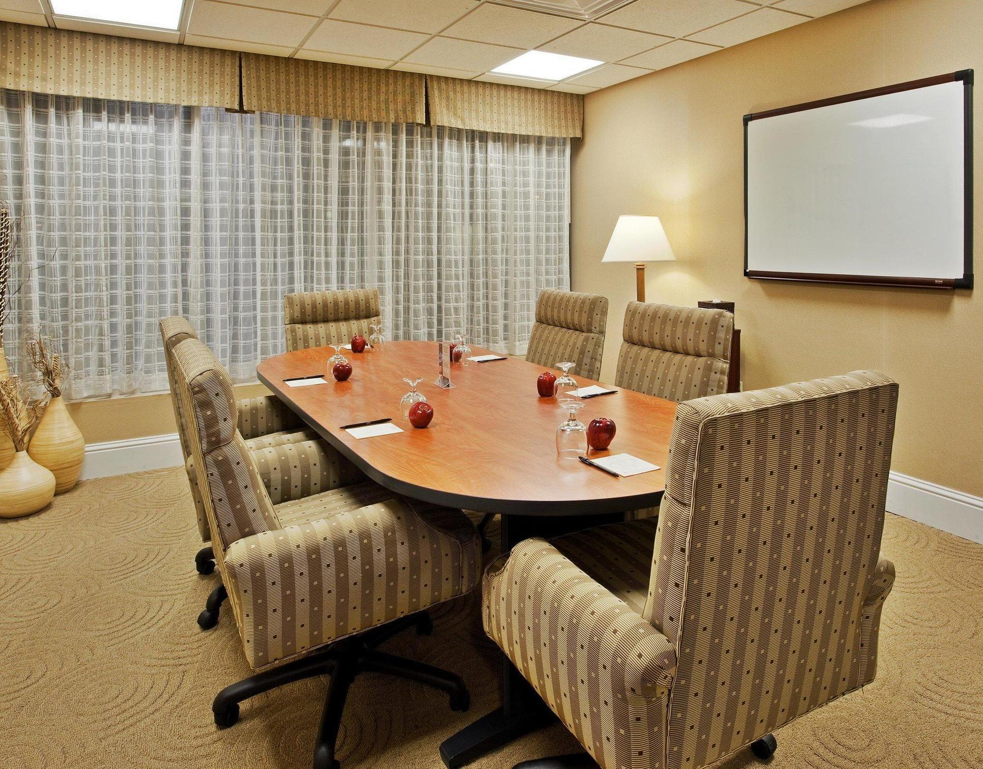 Doubletree By Hilton Livermore, Ca Exterior foto
