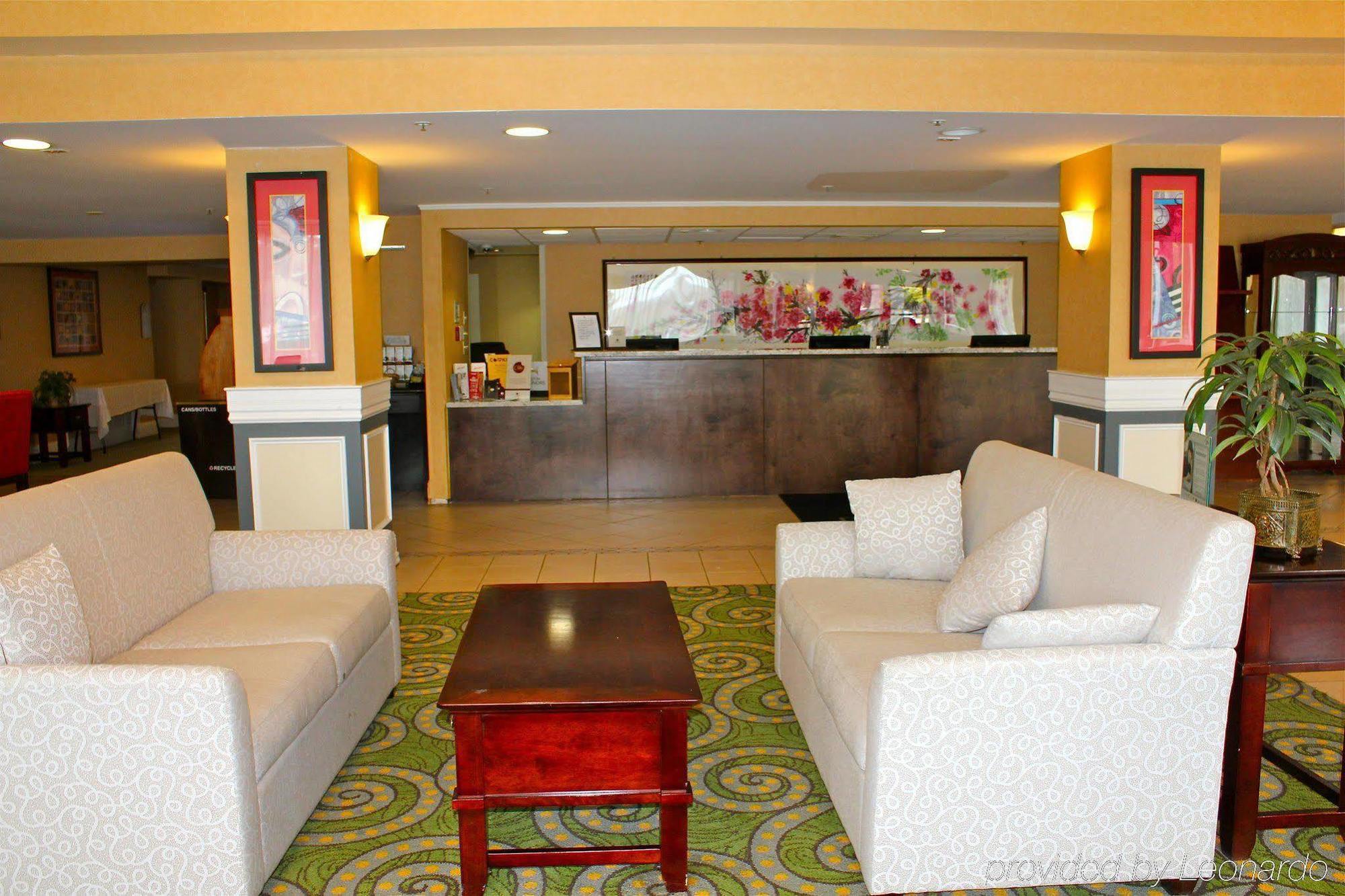 Doubletree By Hilton Livermore, Ca Exterior foto
