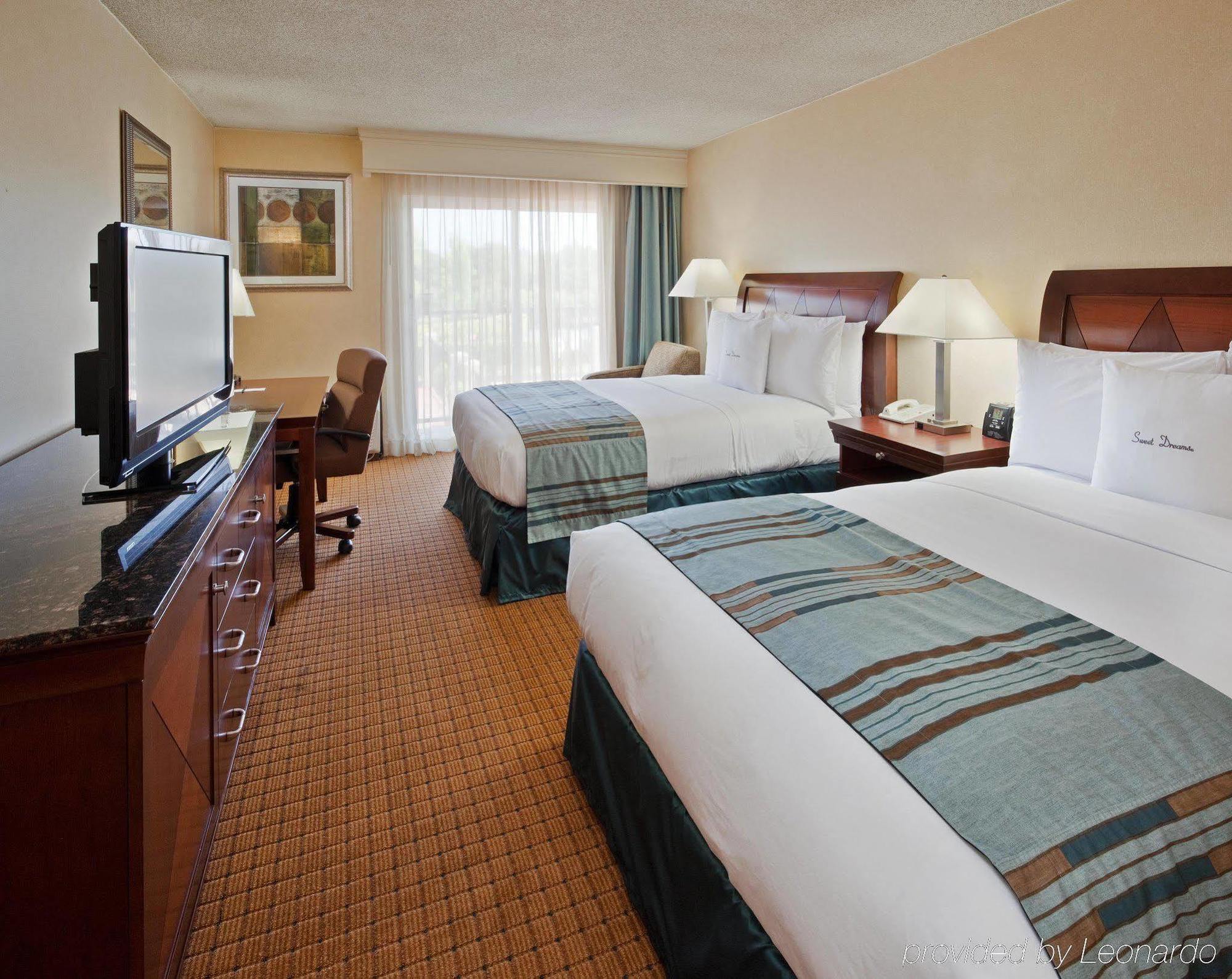 Doubletree By Hilton Livermore, Ca Exterior foto