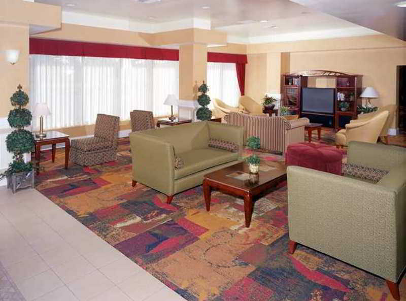 Doubletree By Hilton Livermore, Ca Cameră foto